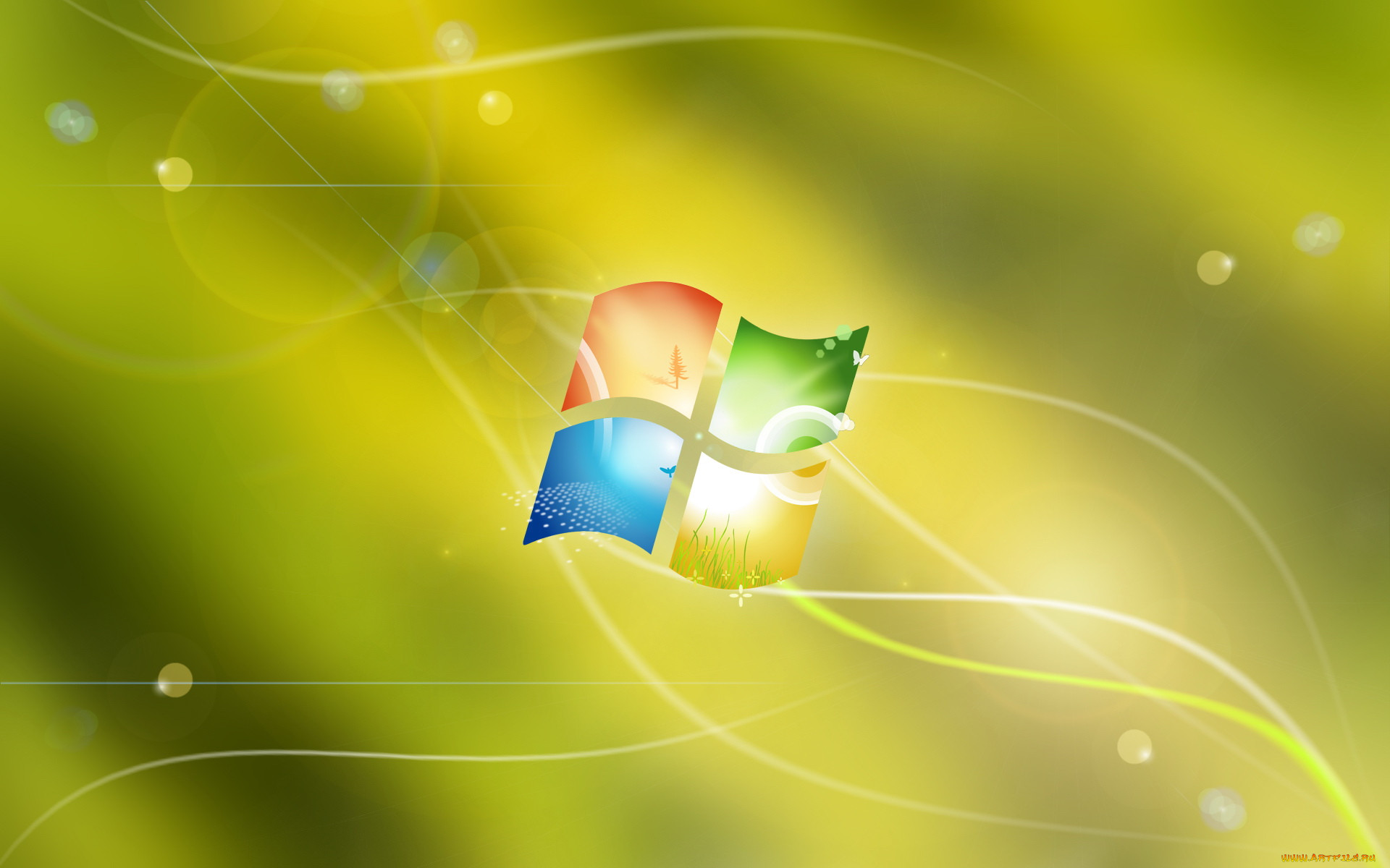 , unknown, , windows